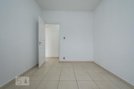 Quarto 1 de apartamento para alugar com 3 quartos, 80m² em Santo Amaro, São Paulo