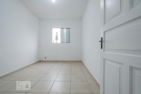 Quarto 1 de apartamento para alugar com 3 quartos, 80m² em Santo Amaro, São Paulo