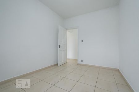 Quarto 1 de apartamento para alugar com 3 quartos, 80m² em Santo Amaro, São Paulo