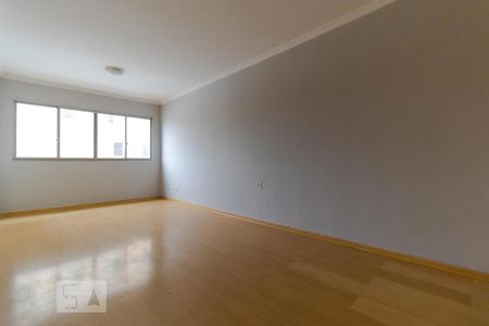 Salas de apartamento à venda com 3 quartos, 76m² em Vila Jequitibás, Campinas