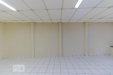 Studio de kitnet/studio para alugar com 1 quarto, 40m² em Botafogo, Campinas