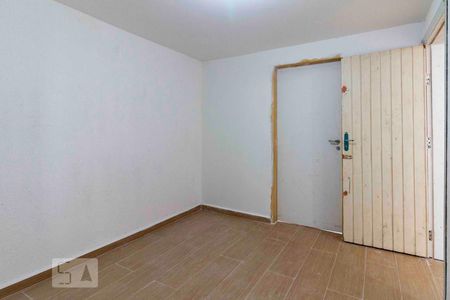 Quarto 2 de casa para alugar com 2 quartos, 110m² em Vila Nhocune, São Paulo