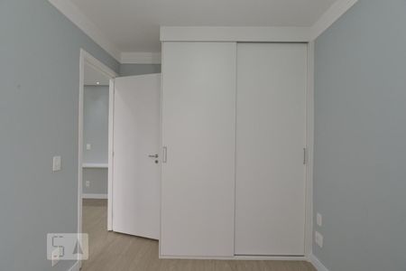 Quarto de apartamento para alugar com 1 quarto, 31m² em Água Branca, São Paulo