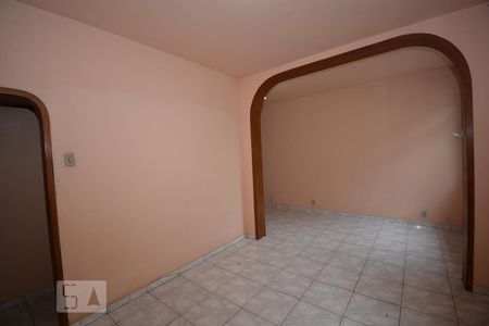 Sala de apartamento para alugar com 2 quartos, 85m² em Piedade, Rio de Janeiro