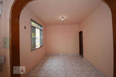 Sala de apartamento para alugar com 2 quartos, 85m² em Piedade, Rio de Janeiro