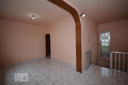 Sala de apartamento para alugar com 2 quartos, 85m² em Piedade, Rio de Janeiro