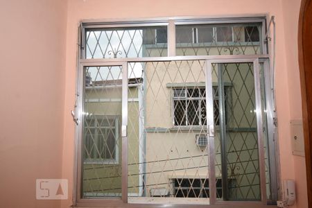 Sala de apartamento para alugar com 2 quartos, 85m² em Piedade, Rio de Janeiro