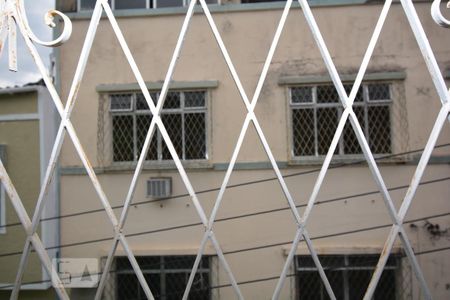 Vista 2 da Sala de apartamento para alugar com 2 quartos, 85m² em Piedade, Rio de Janeiro