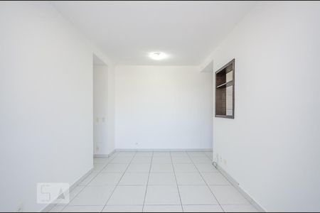Sala de apartamento para alugar com 2 quartos, 69m² em Estrela Dalva, Belo Horizonte