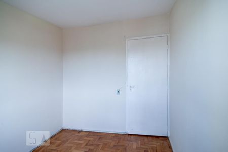 Quarto 1 de apartamento para alugar com 3 quartos, 68m² em Jardim Marajoara, São Paulo