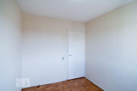 Quarto 1 de apartamento para alugar com 3 quartos, 68m² em Jardim Marajoara, São Paulo