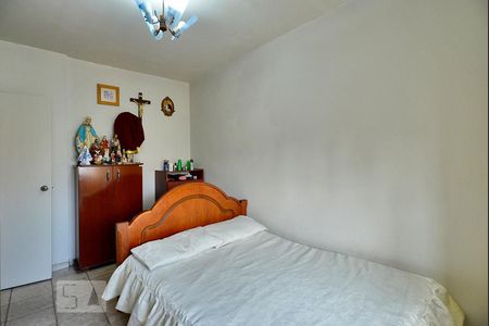 Quarto 2 de apartamento à venda com 3 quartos, 72m² em Campos Elíseos, São Paulo