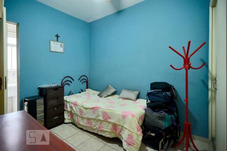 Quarto 1 de apartamento à venda com 3 quartos, 72m² em Campos Elíseos, São Paulo