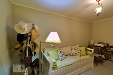 Casa para alugar com 350m², 3 quartos e 4 vagas Casa para alugar com 350m², 3 quartos e 4 vagasQuarto 3