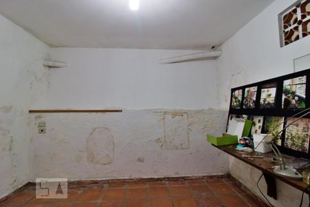Casa para alugar com 350m², 3 quartos e 4 vagas Casa para alugar com 350m², 3 quartos e 4 vagasSaletas Inferiores