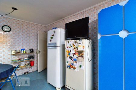 Casa para alugar com 350m², 3 quartos e 4 vagas Casa para alugar com 350m², 3 quartos e 4 vagasCozinha