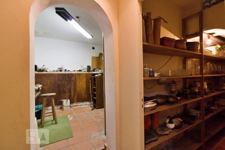 Casa para alugar com 350m², 3 quartos e 4 vagas Casa para alugar com 350m², 3 quartos e 4 vagasSaletas Inferiores