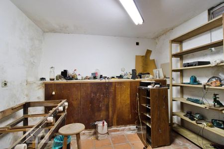 Casa para alugar com 350m², 3 quartos e 4 vagas Casa para alugar com 350m², 3 quartos e 4 vagasSaletas Inferiores