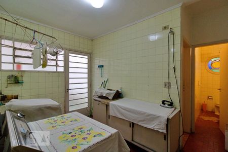 Casa para alugar com 350m², 3 quartos e 4 vagas Casa para alugar com 350m², 3 quartos e 4 vagasÁrea de Serviço