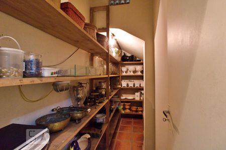Casa para alugar com 350m², 3 quartos e 4 vagas Casa para alugar com 350m², 3 quartos e 4 vagasSaletas Inferiores