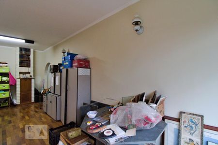 Casa para alugar com 350m², 3 quartos e 4 vagas Casa para alugar com 350m², 3 quartos e 4 vagasSalão Inferior