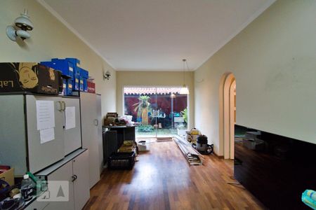 Casa para alugar com 350m², 3 quartos e 4 vagas Casa para alugar com 350m², 3 quartos e 4 vagasSalão Inferior