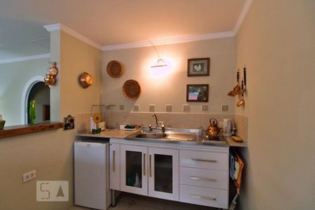 Casa para alugar com 350m², 3 quartos e 4 vagas Casa para alugar com 350m², 3 quartos e 4 vagasSala Intima
