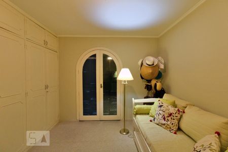Casa para alugar com 350m², 3 quartos e 4 vagas Casa para alugar com 350m², 3 quartos e 4 vagasQuarto 3