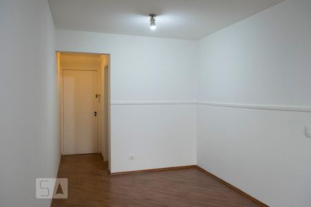 SALA de apartamento para alugar com 2 quartos, 57m² em Casa Verde, São Paulo