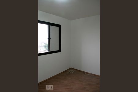 QUARTO 1 de apartamento para alugar com 2 quartos, 57m² em Casa Verde, São Paulo