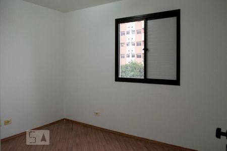 QUARTO 1 de apartamento para alugar com 2 quartos, 57m² em Casa Verde, São Paulo