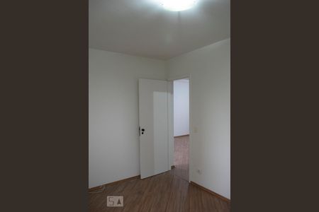 QUARTO 1 de apartamento para alugar com 2 quartos, 57m² em Casa Verde, São Paulo