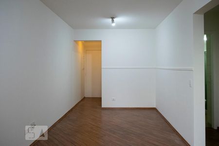 SALA de apartamento para alugar com 2 quartos, 57m² em Casa Verde, São Paulo