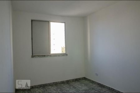 Quarto 1 de apartamento à venda com 2 quartos, 49m² em Vila Nova Cachoeirinha, São Paulo