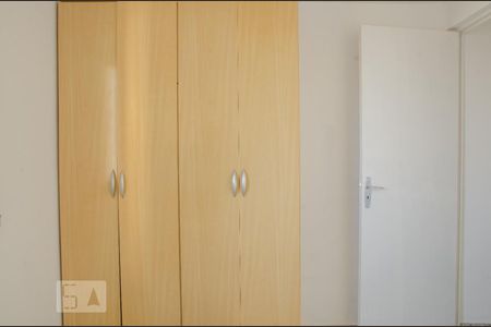 Quarto 2 de apartamento à venda com 2 quartos, 49m² em Vila Nova Cachoeirinha, São Paulo