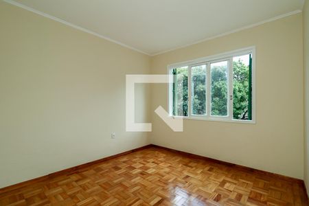 Quarto de apartamento para alugar com 3 quartos, 115m² em Cristo Redentor, Porto Alegre