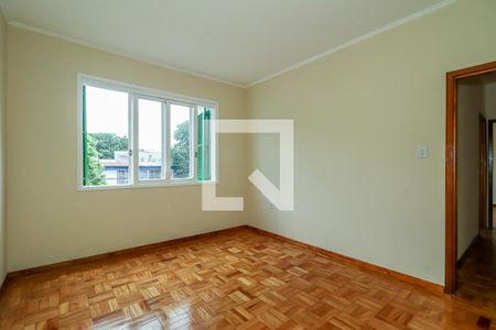 Quarto de apartamento para alugar com 3 quartos, 115m² em Cristo Redentor, Porto Alegre