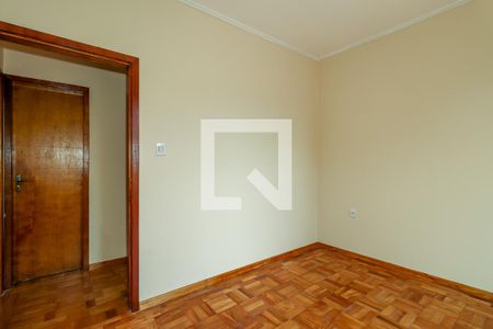 Quarto 2 de apartamento para alugar com 3 quartos, 115m² em Cristo Redentor, Porto Alegre