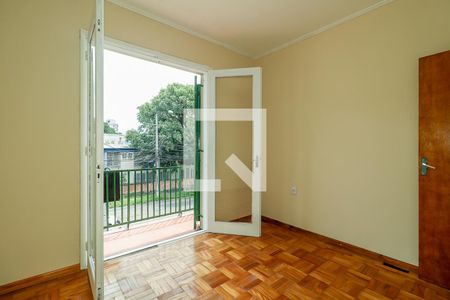 Quarto 2 de apartamento para alugar com 3 quartos, 115m² em Cristo Redentor, Porto Alegre