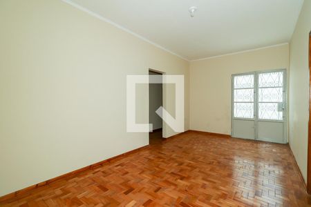 Sala de apartamento para alugar com 3 quartos, 115m² em Cristo Redentor, Porto Alegre