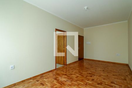 Sala de apartamento para alugar com 3 quartos, 115m² em Cristo Redentor, Porto Alegre