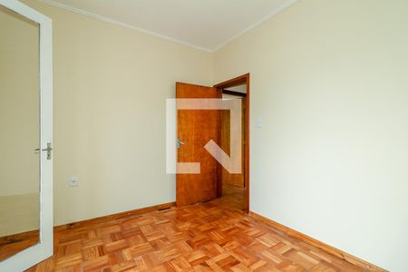 Quarto 2 de apartamento para alugar com 3 quartos, 115m² em Cristo Redentor, Porto Alegre