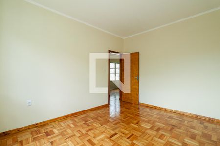 Quarto de apartamento para alugar com 3 quartos, 115m² em Cristo Redentor, Porto Alegre