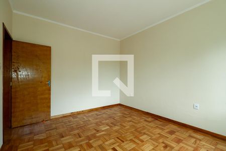 Quarto de apartamento para alugar com 3 quartos, 115m² em Cristo Redentor, Porto Alegre