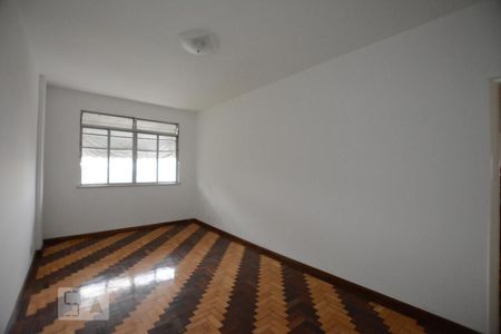 Sala de apartamento para alugar com 3 quartos, 150m² em Penha Circular, Rio de Janeiro