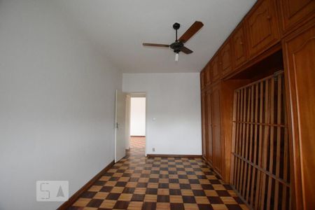 Quarto 1 de apartamento para alugar com 3 quartos, 150m² em Penha Circular, Rio de Janeiro