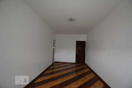 Sala de apartamento para alugar com 3 quartos, 150m² em Penha Circular, Rio de Janeiro