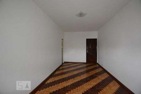 Sala de apartamento para alugar com 3 quartos, 150m² em Penha Circular, Rio de Janeiro