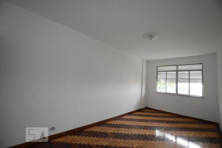 Sala de apartamento para alugar com 3 quartos, 150m² em Penha Circular, Rio de Janeiro