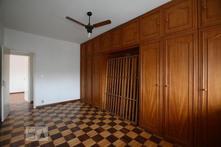 Quarto 1 de apartamento para alugar com 3 quartos, 150m² em Penha Circular, Rio de Janeiro
